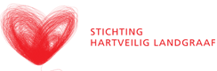 Hartveilig Landgraaf
